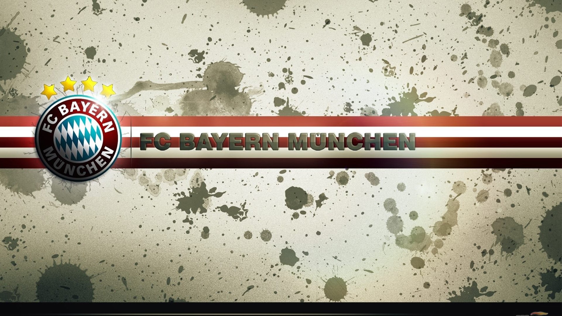 姆巴佩状态火热独造两球，法国队2-1险胜曼联展现冠军相