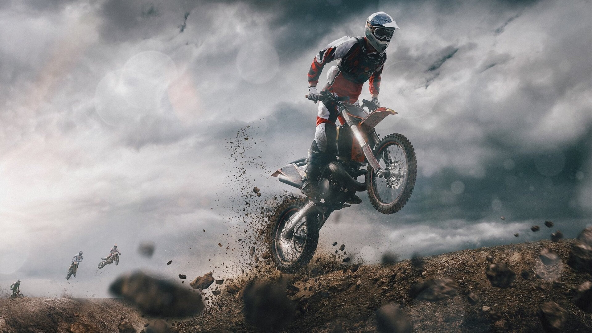 羽坛震撼夜！印度队3-0碾压印尼，辛杜刷新历史纪录封神之战