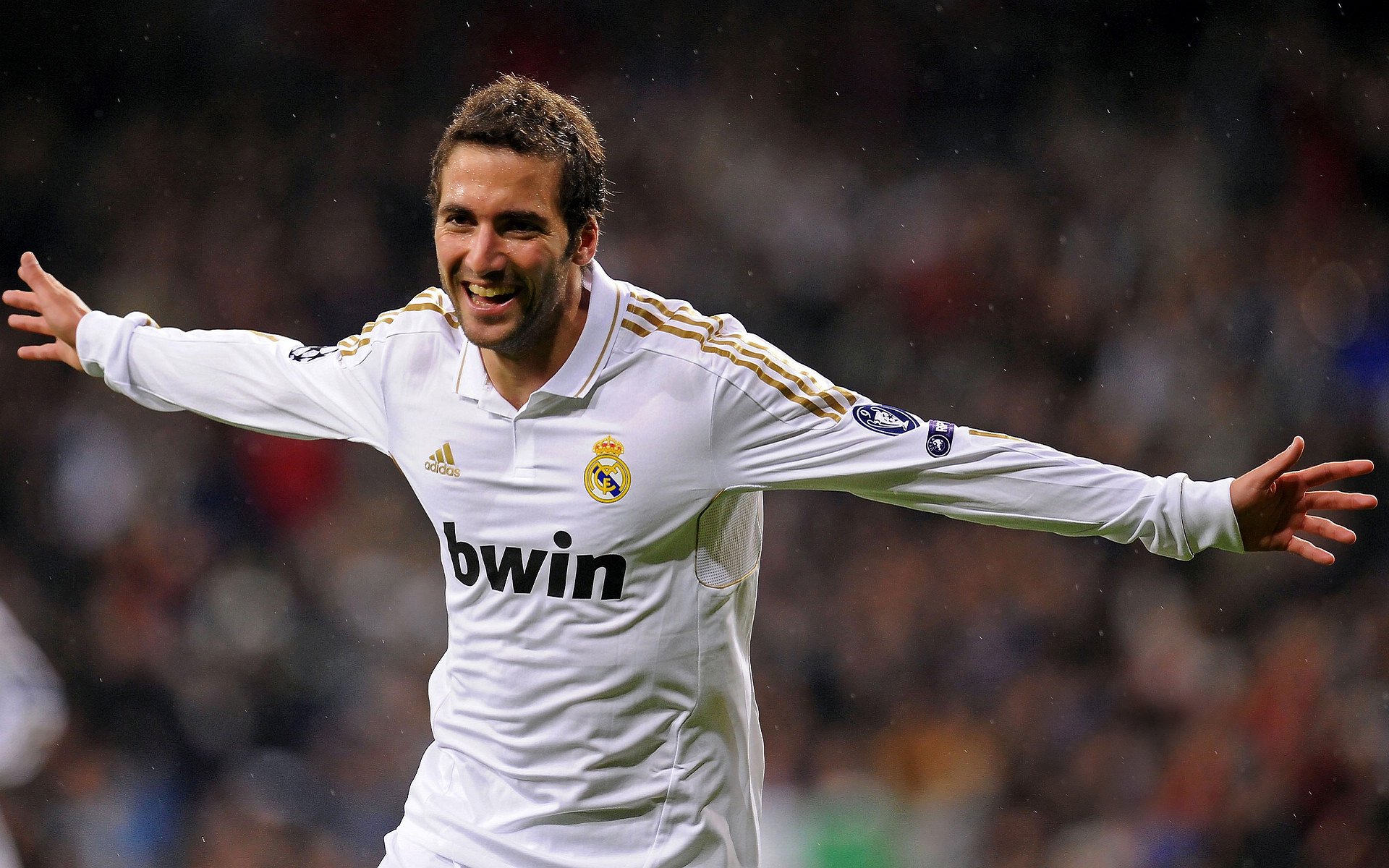 拉沃尔杯的非典型胜利，为何辛纳的惊艳，比美网冠军更值得铭记？