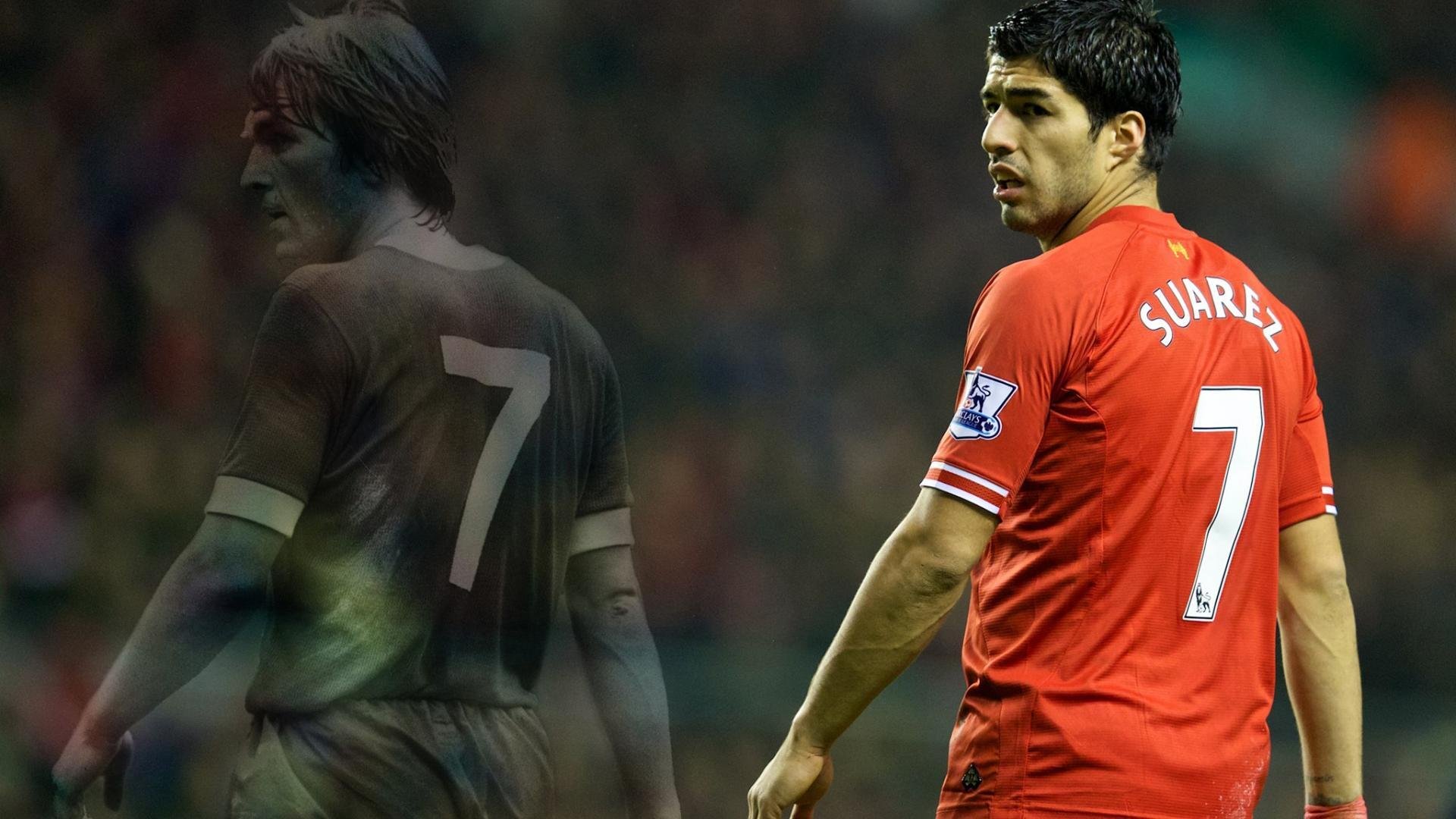 北境风暴，阿森纳横扫加拿大，内马尔式节奏引领全队蜕变