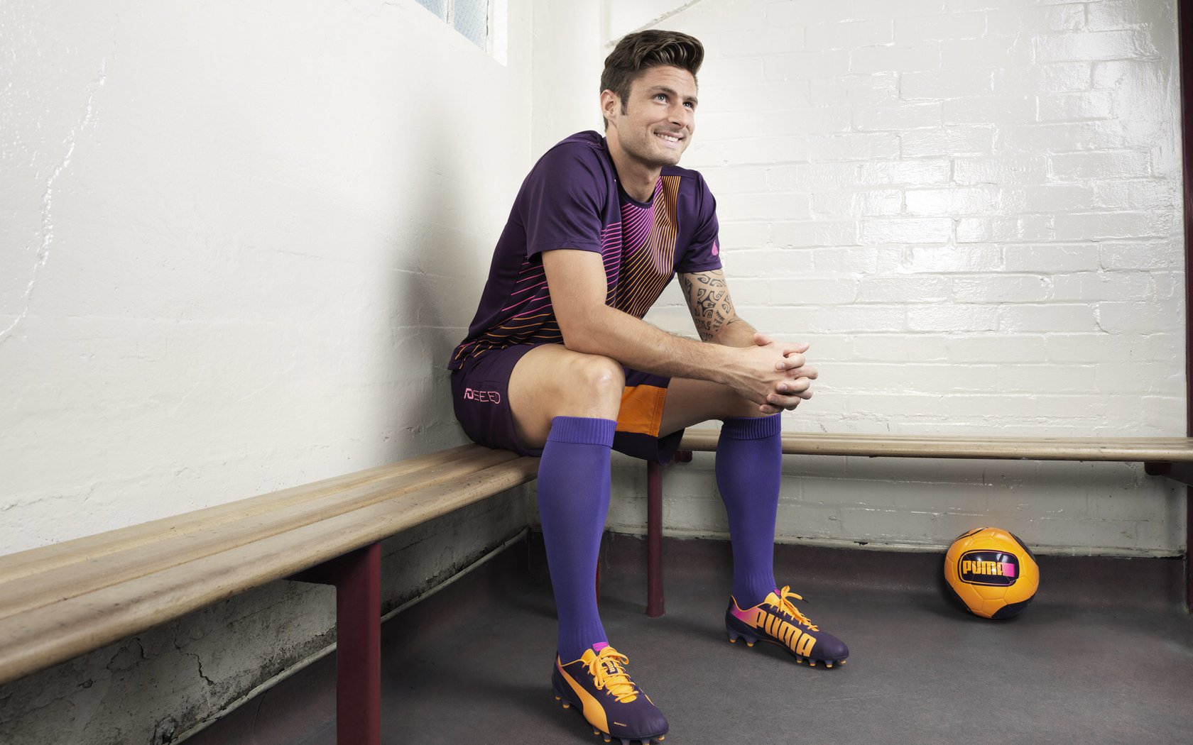 跨越时空的王者时刻，从东契奇西甲德比到公牛雷霆关键战，解读巨星如何定义唯一性