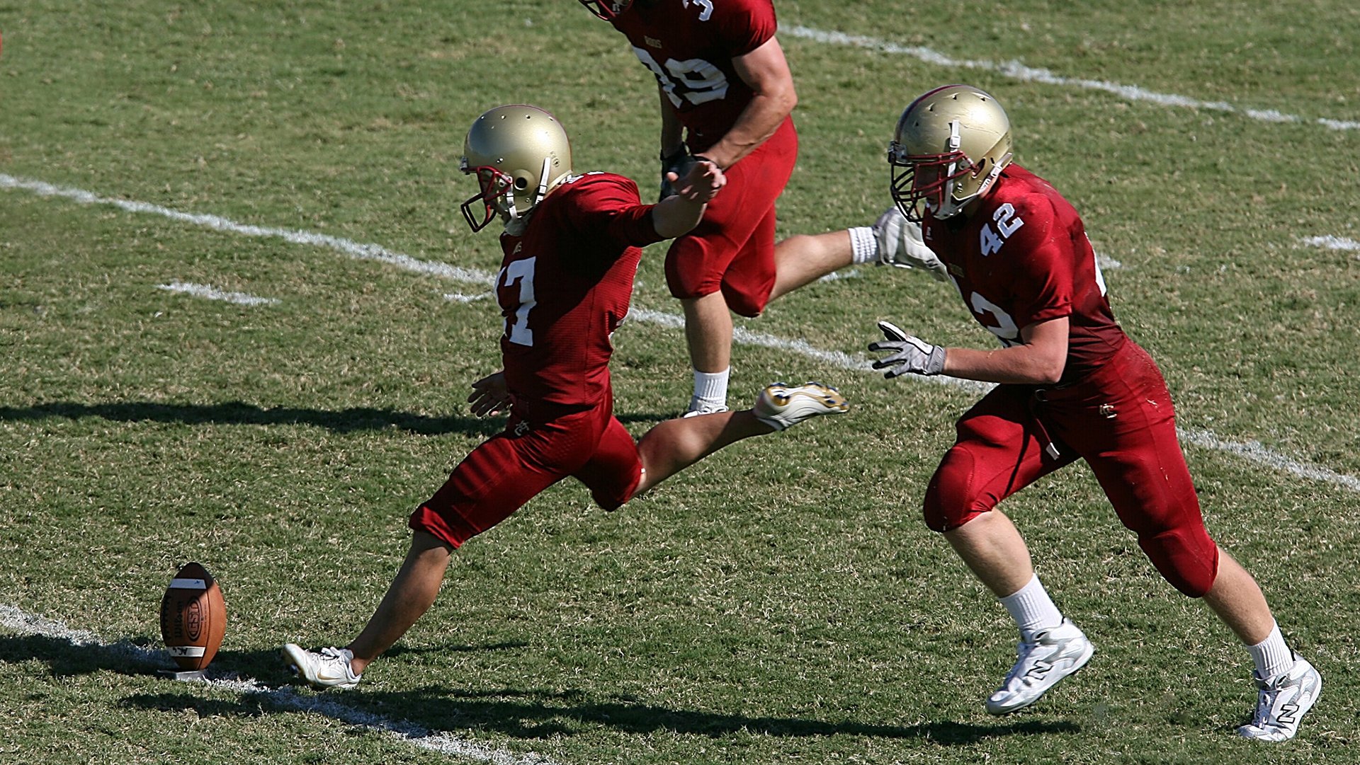 狼群狂飙与浓眉封神，单节风暴与抢七传奇
