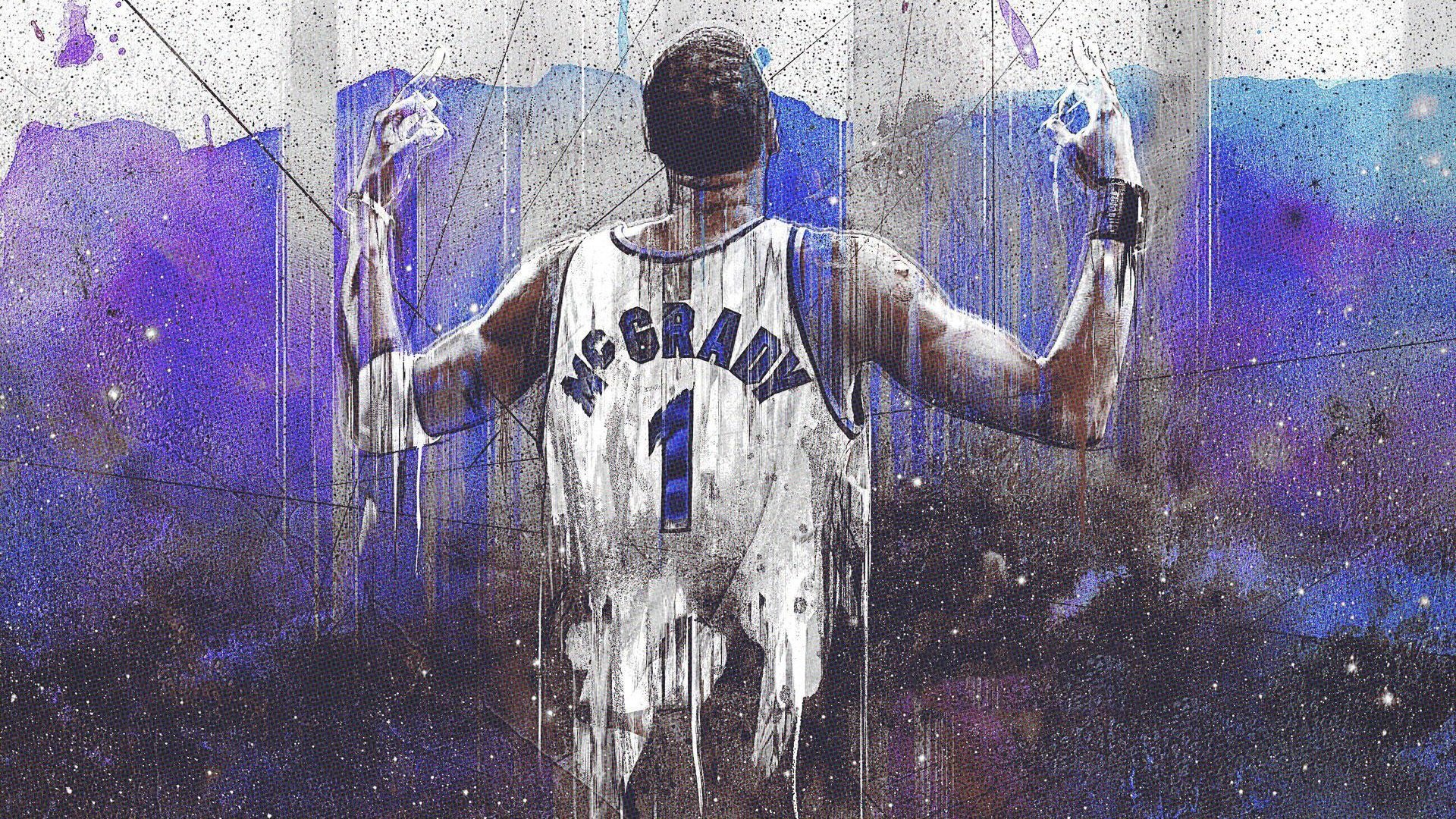 东决关键战之夜，英格拉姆的压制级表演如何改写历史