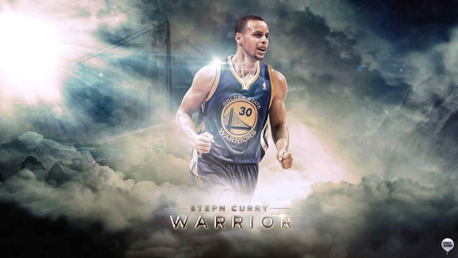蓝衣孤影，奥斯梅恩独舞难救主，匈牙利铁骑碾碎阿联酋防线