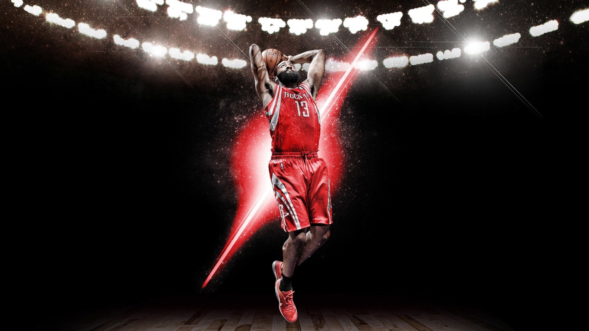 赫尔辛基的奇迹之夜，加维导演生死战，芬兰逆转潘帕斯雄鹰改写2026世界杯格局